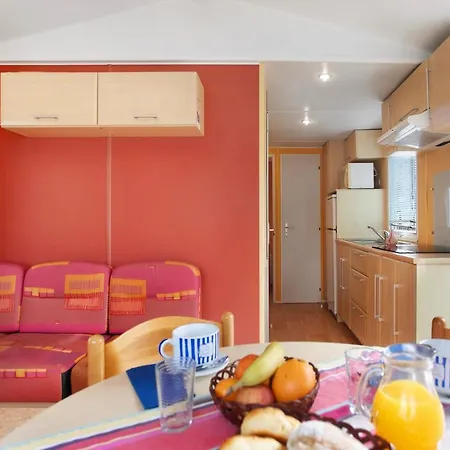 T2 V - 15 Min From Nazaré *