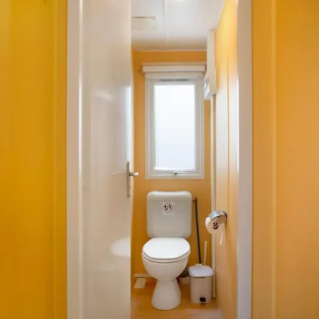 T2 V - 15 Min From Nazaré * Pataias