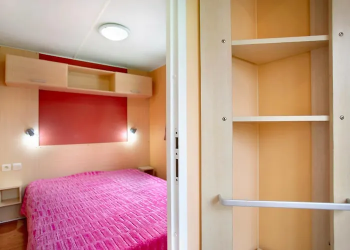 木屋 T2 V - 15 Min From Nazare 帕塔亚什